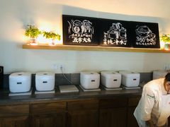 -0776食堂·京城创意菜(七里庄店)