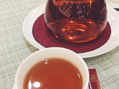 -潮府馆·非遗潮州菜·港式点心(世纪公园店)