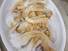 -深圳柯记餐厅(大望店)