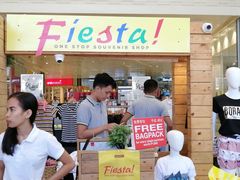 -CityMall Boracay