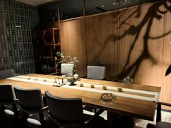 -满堂匠心川宴·私房菜(天府三街店)