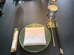-晟永興(三里屯店)
