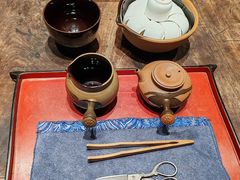 -宣和苑(华侨新村店)