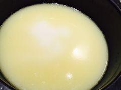 -阿香米线(中原万达店)