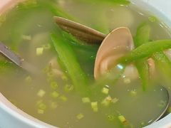 -潮味鱼仔店·地道潮汕味(坪山店)