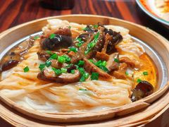 -粤·向群饭店(麓景路店)