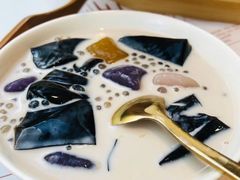 -夏羽记甜品(小榄大信店)