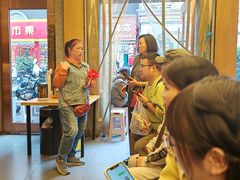 -盘飧市(春熙路店)