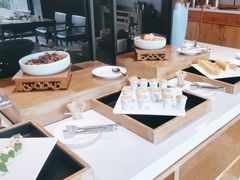 -東舍食唐精品陕菜馆