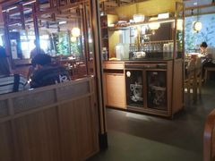 -湘阁里辣(东门茂业店)