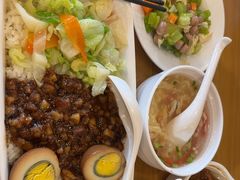 -半亩园(奥特莱斯店)