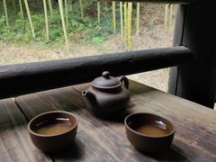 -大唐贡茶院