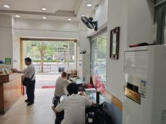 -荔园小馆(园岭新村二期店)