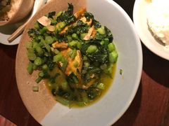 -外婆家(南开大悦城店)