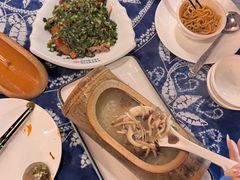 -滇道云南特色料理(康定路店)