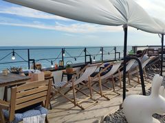 -Cafe Rooftop Cheongsapo