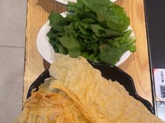 -淼福猪肚鸡·椰子鸡火锅(大沙地店)