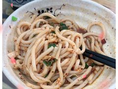 -再回首鸡肉米线(人民路一店)