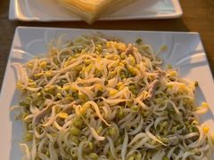 -鑫诚筋饼王(红旗小区店)