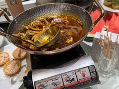 -雅苑中餐厅