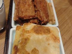 -壹零捌道·北京烤鸭(车公庄店)