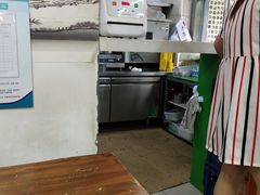 -豫石记羊汤(北苑店)