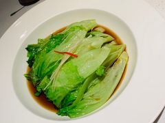 -悦融琥珀·京鲁菜·海味珍品(西单店)