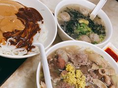 -华威达牛庄(黄埔大道西店)