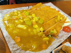 -韩礼年糕(飞虹路店)