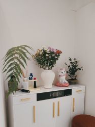 -WENDY·温迪皮肤管理