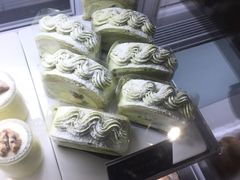 -KOMUGI 小麦家(新地假日广场店)