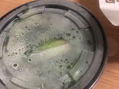 -永和大王(小厨·东四十条店)