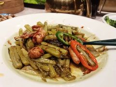 -客家汇·客家传承菜(水库店)