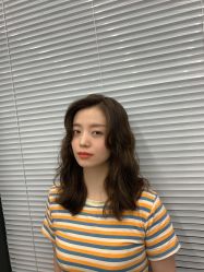 -藤野造型