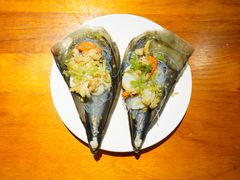 -南蚝小贝海鲜特色餐厅(南澳岛店)