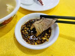 -佛山市顺德区佩姐姐妹餐饮店