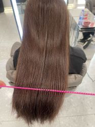 -上禾 HAIR SALON