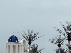-辽宁团山国家级海洋公园