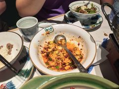 -费大厨辣椒炒肉(沙河万达店)