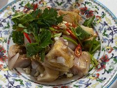 -锦园春香港茶餐厅(西海湾旗舰店)