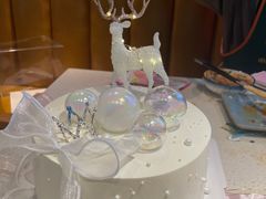 -五星桥原切肥牛火锅(怀德桥店)