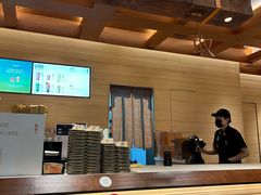 -眷茶臻选(锦艺城店)
