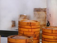 -留芳·文旅古月楼(老街店)