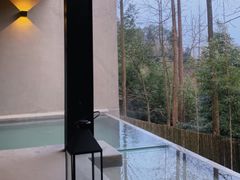 -青州市云门山风景区