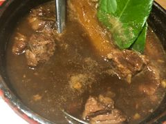 -小大董·烤鸭(凤凰汇店)