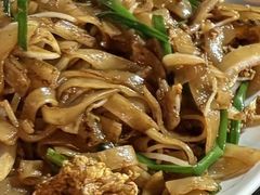 -岛中岛·海鲜大排档·万宁老字号(东澳店)
