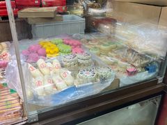 -大顺斋(牛街店)