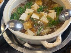 -生宇山珍野生菌汤锅•始于2002(双流古塔店)