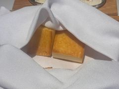 -王品牛排(珠海富华里店)