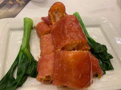 -稻香酒家(天河城店)